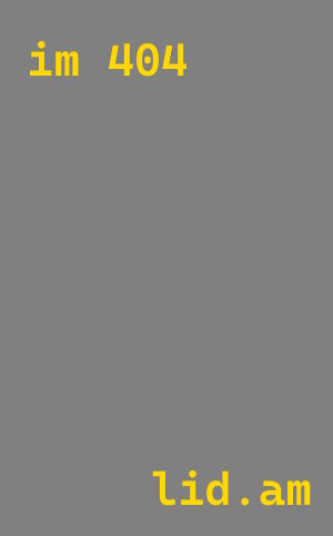 Импорт Toyota Camry в Сафоново под заказ из-за границы